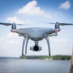 drone de loisir formation pilote