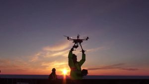 pilote-de-drone formation-droner professionnel