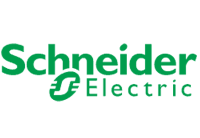 Schneider_Electric