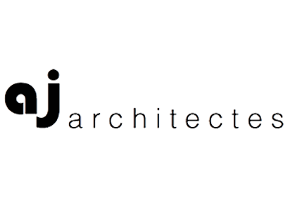 Aj-Architectes